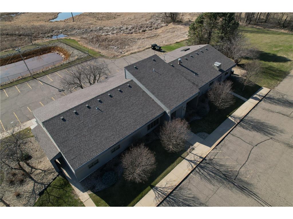 1206 W Front Street 1, Albert Lea, MN, 56007 MLS 6373804 Edina Realty