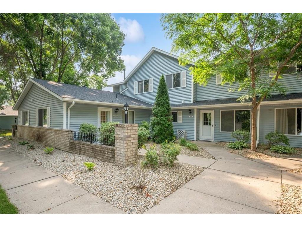 1206 W Royal Oaks Drive Shoreview MN 55126 6396145 image1