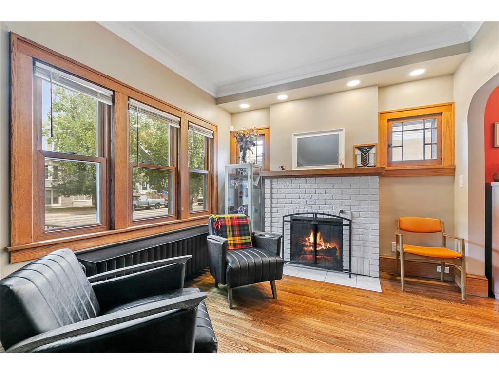 1206 Washington Street NE Minneapolis MN 55413 6397416 image1