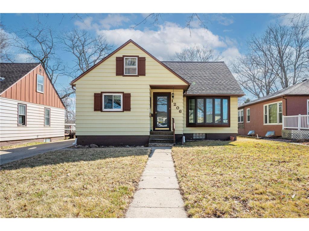 1206 Webster Street Fairmont MN 56031 6505336 image1