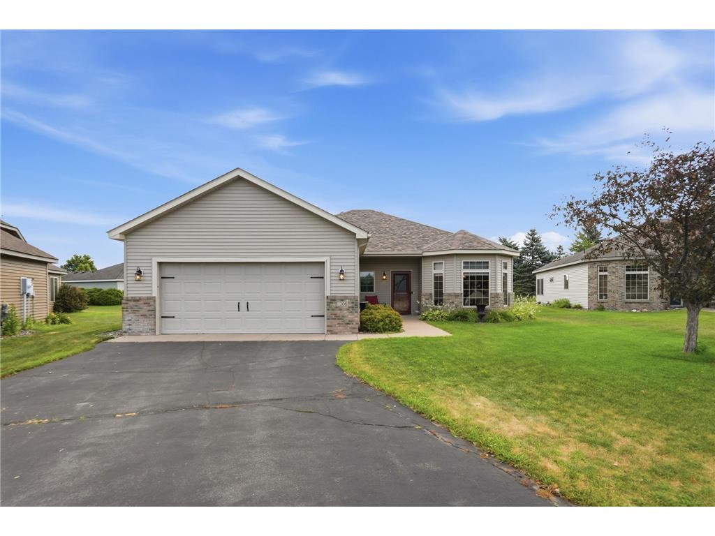 1206 Willow Pond Drive Waite Park MN 56387 7110907 image1