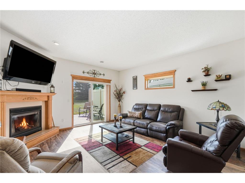 1206 Willow Pond Drive Waite Park MN 56387 7110907 image10