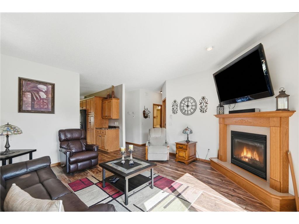 1206 Willow Pond Drive Waite Park MN 56387 7110907 image11