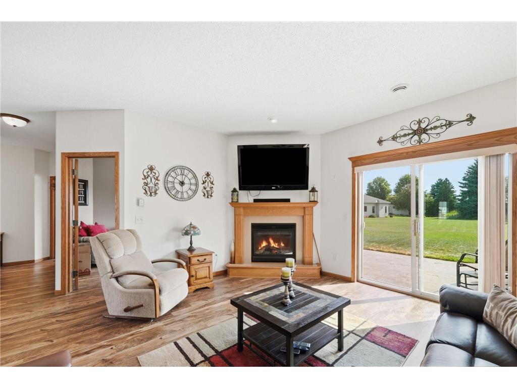 1206 Willow Pond Drive Waite Park MN 56387 7110907 image12