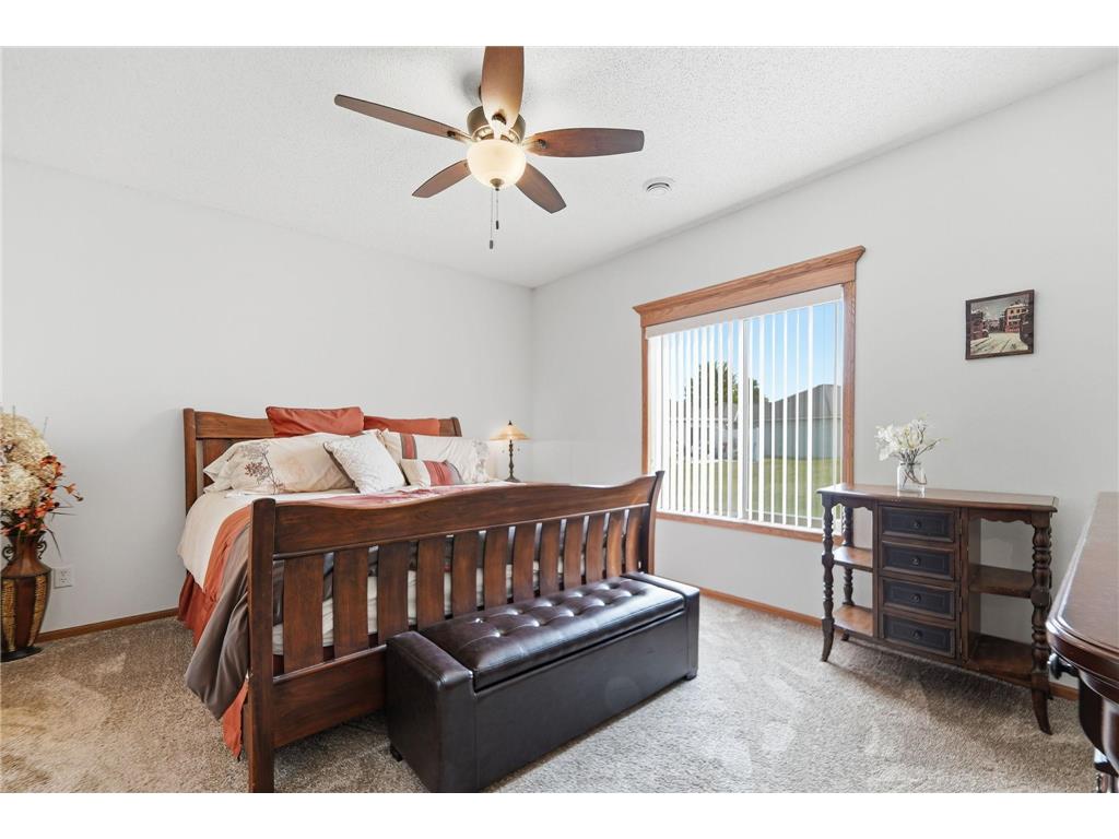 1206 Willow Pond Drive Waite Park MN 56387 7110907 image13