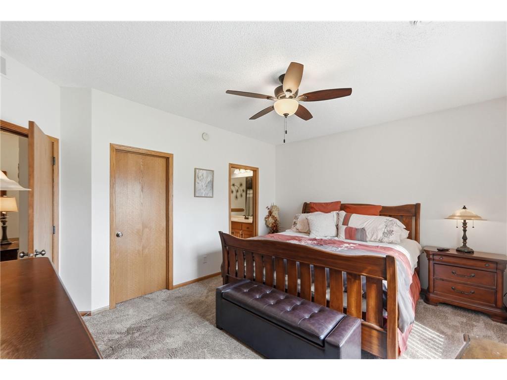 1206 Willow Pond Drive Waite Park MN 56387 7110907 image14