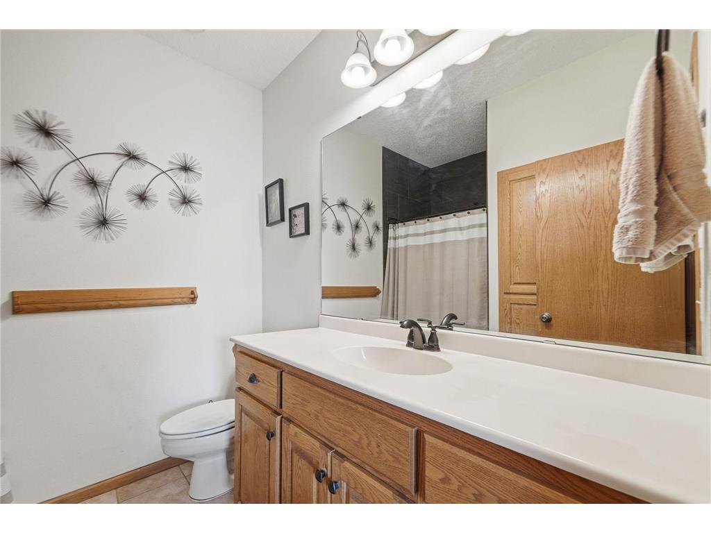 1206 Willow Pond Drive Waite Park MN 56387 7110907 image15