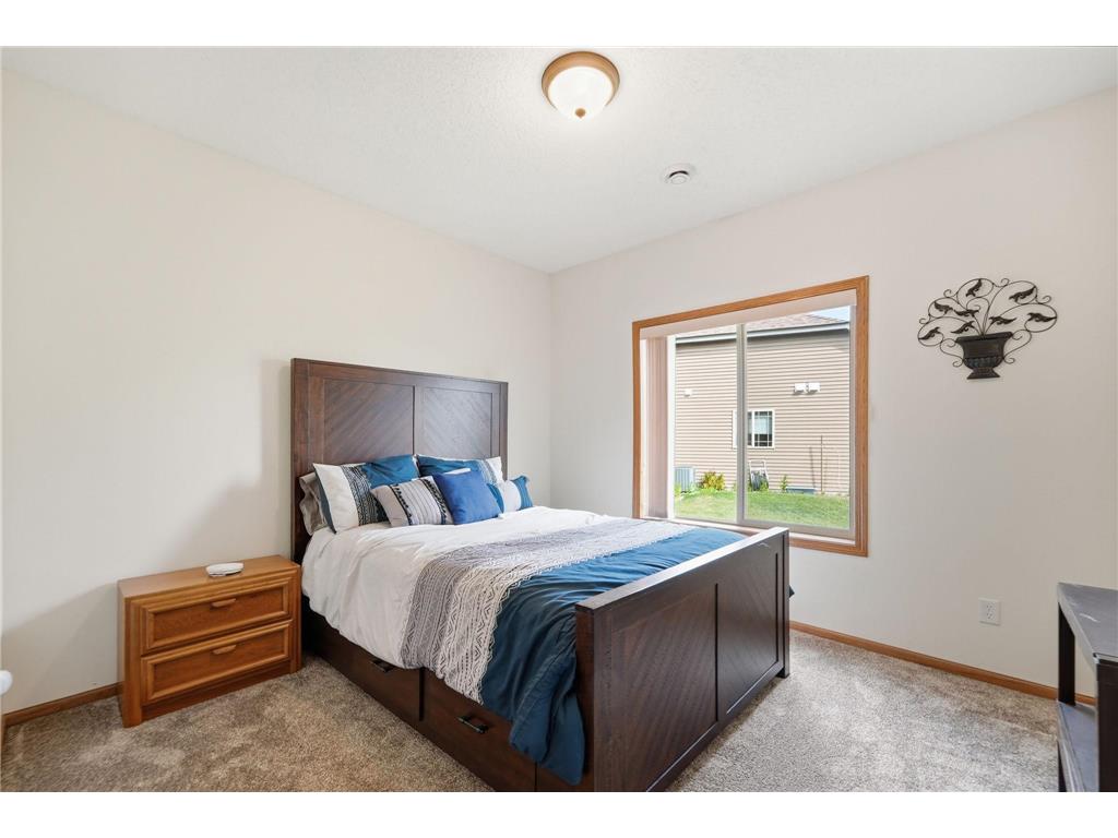 1206 Willow Pond Drive Waite Park MN 56387 7110907 image16