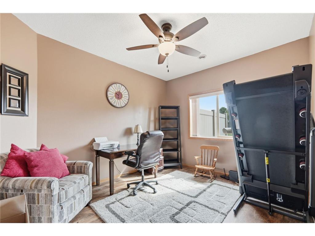 1206 Willow Pond Drive Waite Park MN 56387 7110907 image17