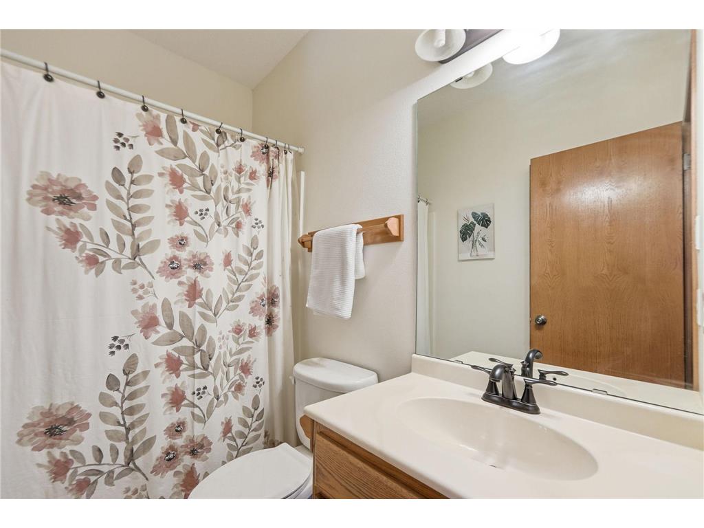 1206 Willow Pond Drive Waite Park MN 56387 7110907 image18