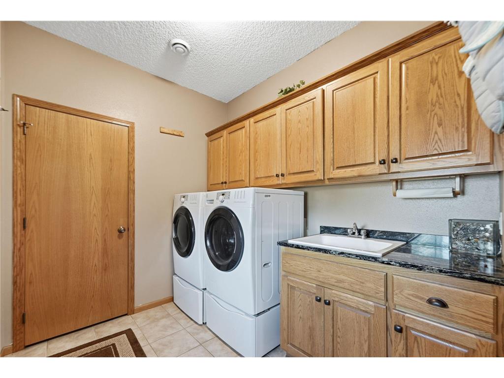 1206 Willow Pond Drive Waite Park MN 56387 7110907 image19
