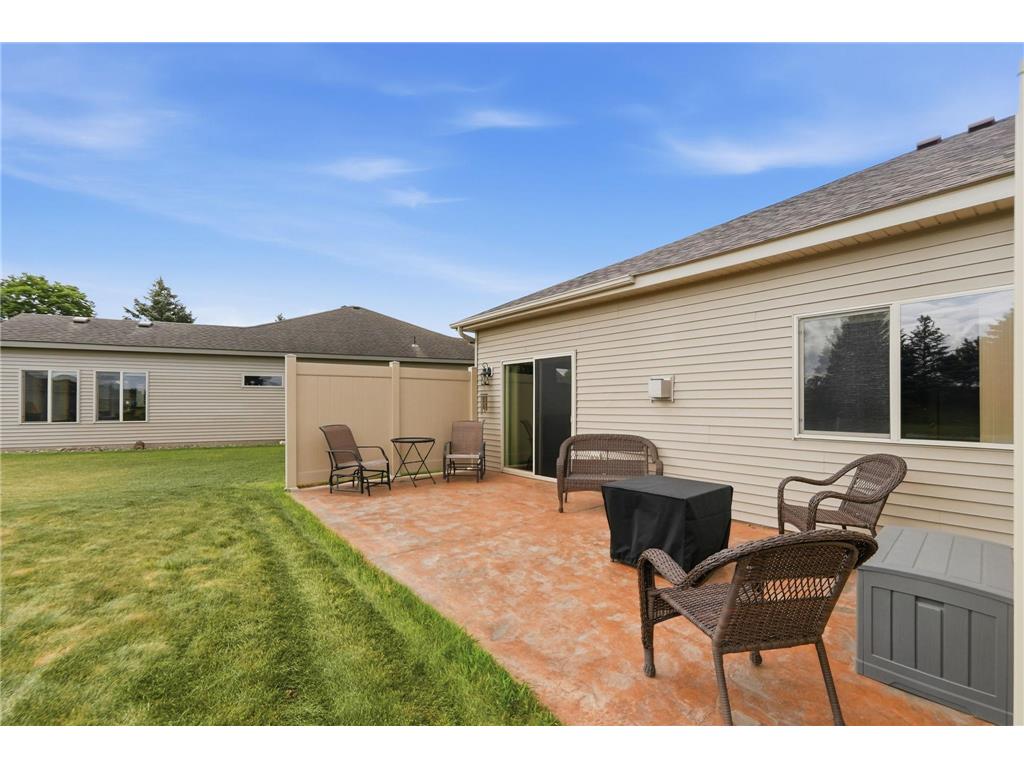 1206 Willow Pond Drive Waite Park MN 56387 7110907 image2