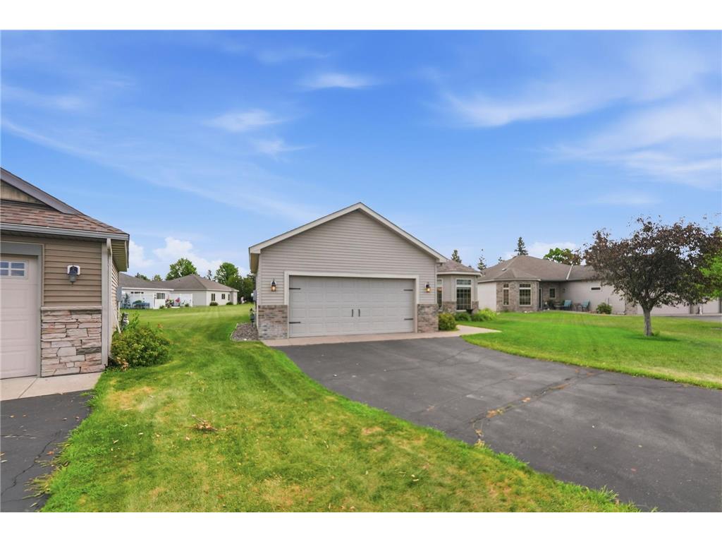 1206 Willow Pond Drive Waite Park MN 56387 7110907 image21