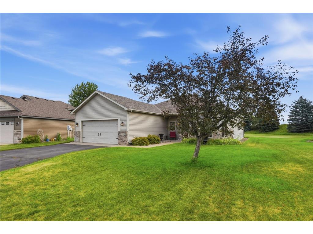 1206 Willow Pond Drive Waite Park MN 56387 7110907 image22
