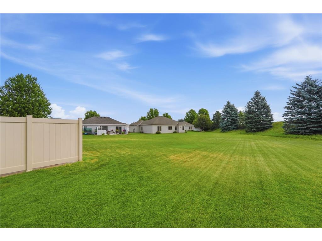 1206 Willow Pond Drive Waite Park MN 56387 7110907 image23