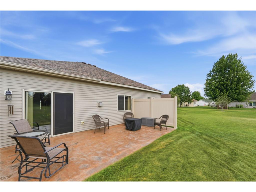 1206 Willow Pond Drive Waite Park MN 56387 7110907 image24