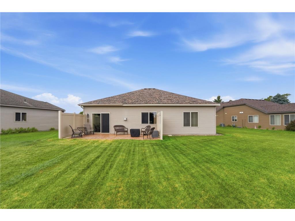 1206 Willow Pond Drive Waite Park MN 56387 7110907 image25