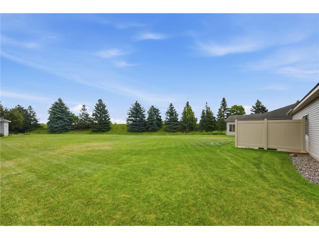 1206 Willow Pond Drive Waite Park MN 56387 7110907 image26