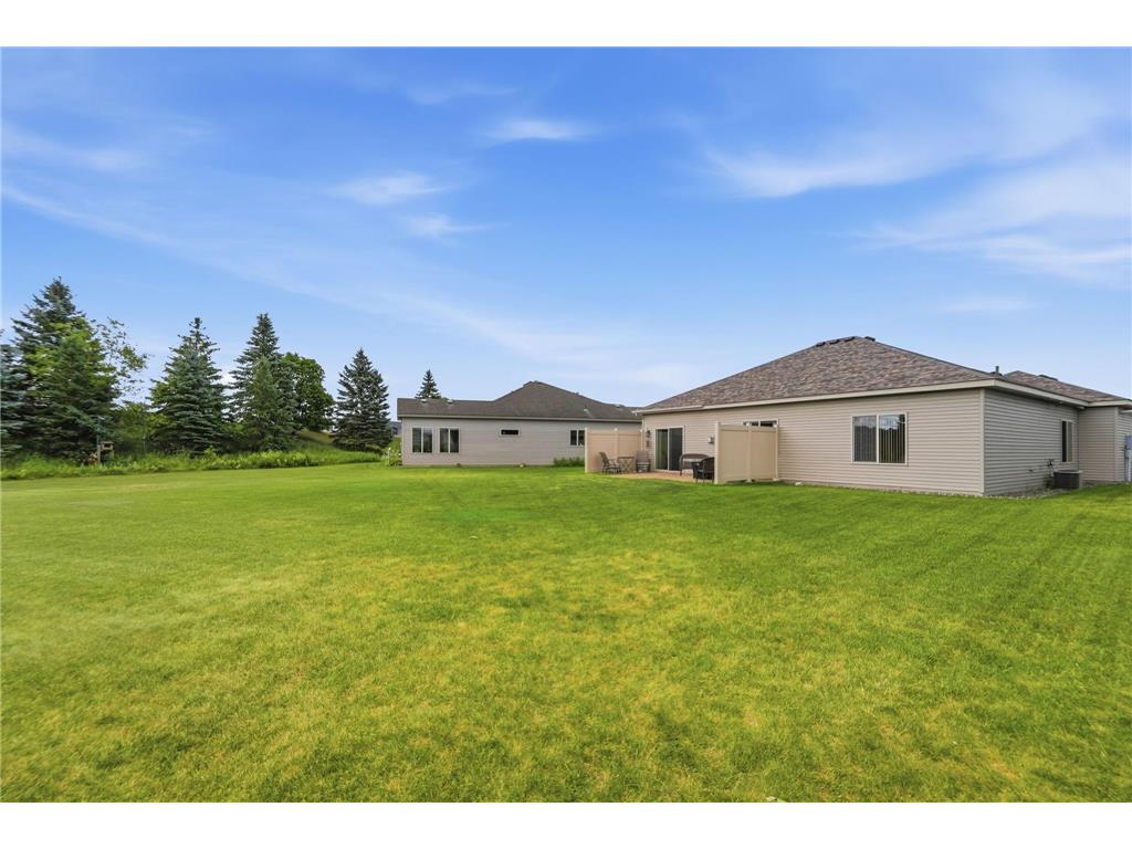 1206 Willow Pond Drive Waite Park MN 56387 7110907 image27
