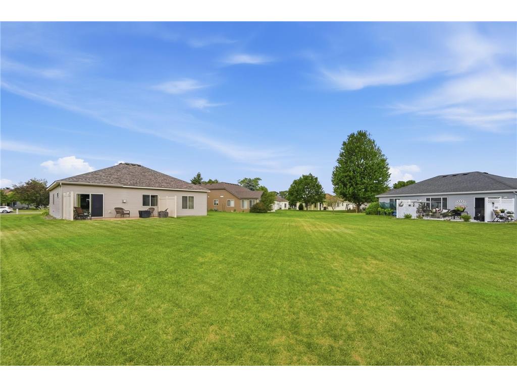 1206 Willow Pond Drive Waite Park MN 56387 7110907 image28