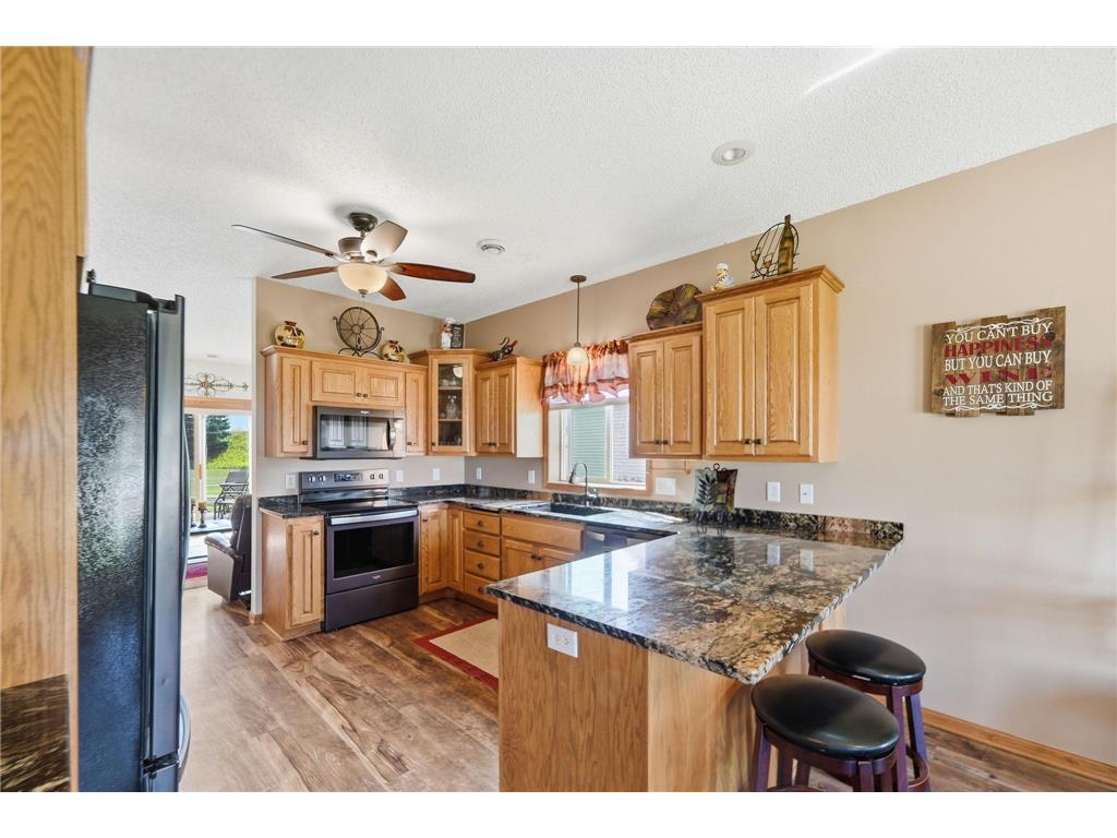 1206 Willow Pond Drive Waite Park MN 56387 7110907 image3