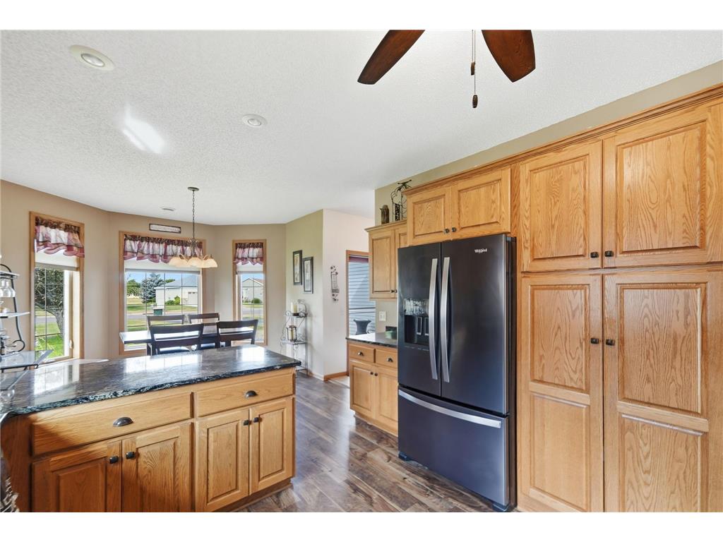 1206 Willow Pond Drive Waite Park MN 56387 7110907 image5