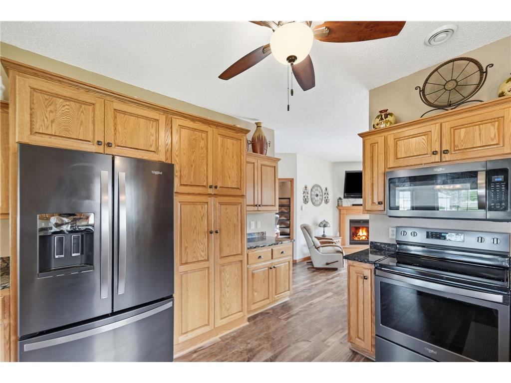 1206 Willow Pond Drive Waite Park MN 56387 7110907 image6