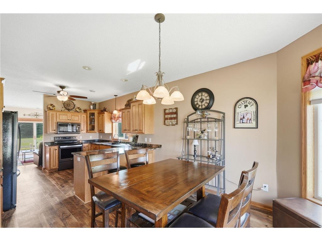 1206 Willow Pond Drive Waite Park MN 56387 7110907 image7