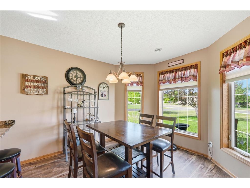 1206 Willow Pond Drive Waite Park MN 56387 7110907 image8