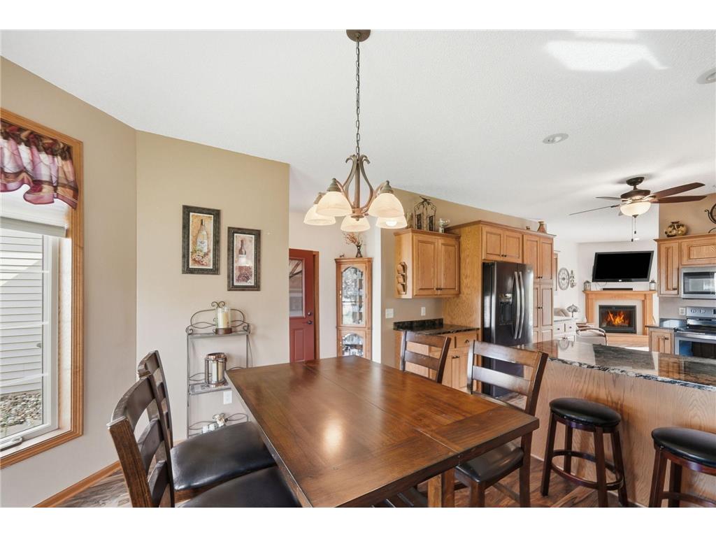 1206 Willow Pond Drive Waite Park MN 56387 7110907 image9