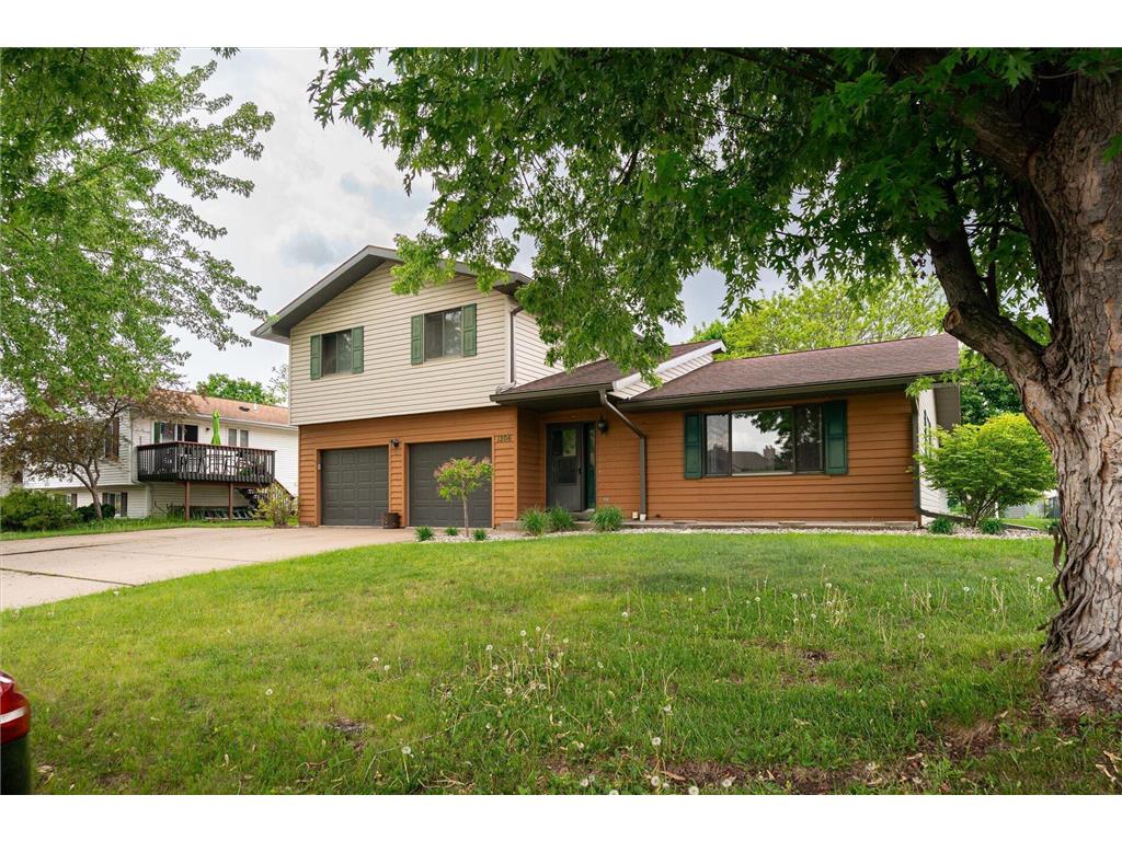 1206 Willow Street La Crescent MN 55947 7080015 image1