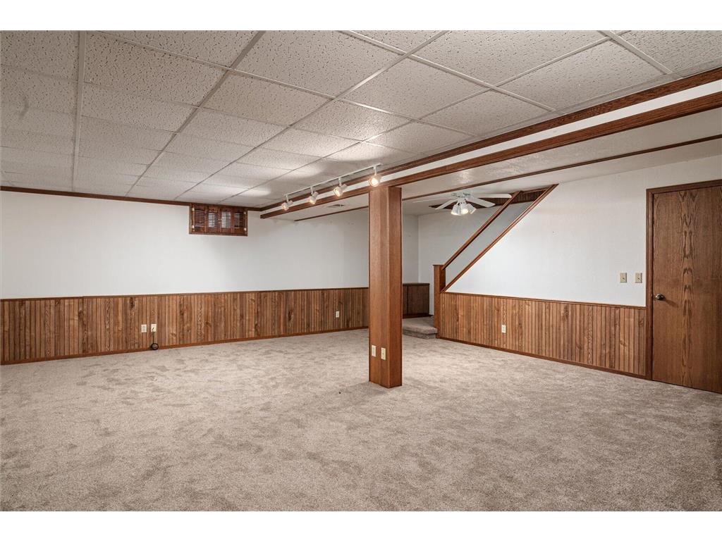 1206 Willow Street La Crescent MN 55947 7080015 image15