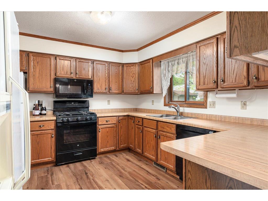 1206 Willow Street La Crescent MN 55947 7080015 image19