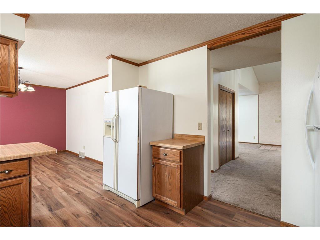1206 Willow Street La Crescent MN 55947 7080015 image20