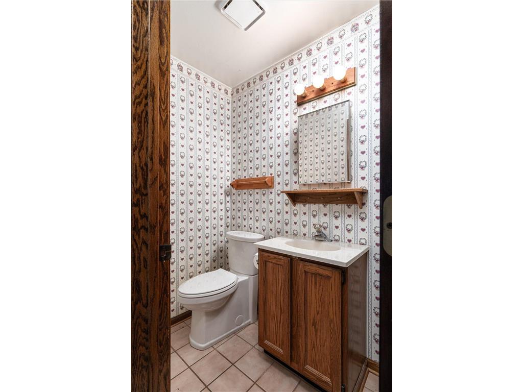 1206 Willow Street La Crescent MN 55947 7080015 image21