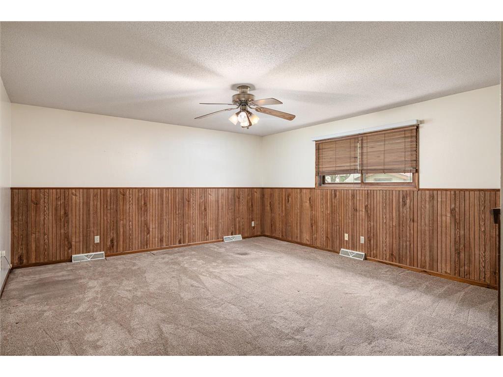 1206 Willow Street La Crescent MN 55947 7080015 image22