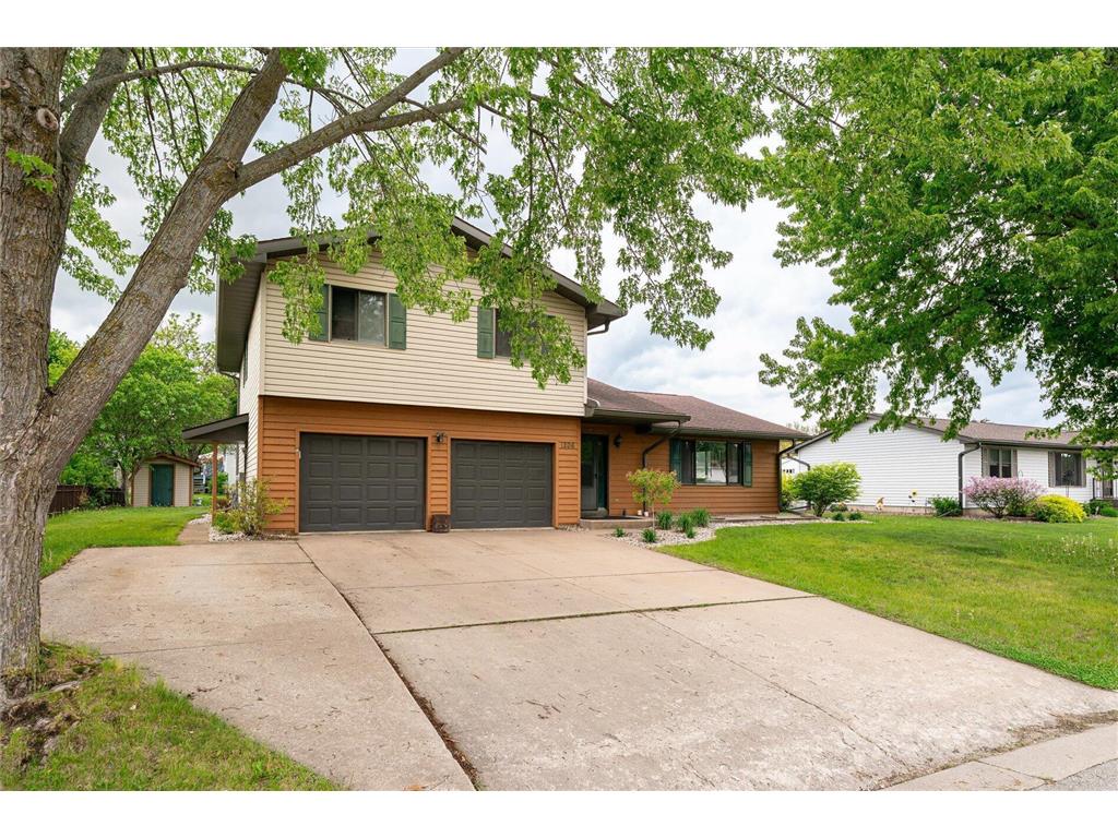 1206 Willow Street La Crescent MN 55947 7080015 image24