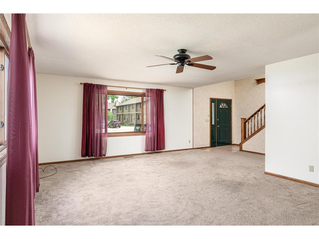 1206 Willow Street La Crescent MN 55947 7080015 image4