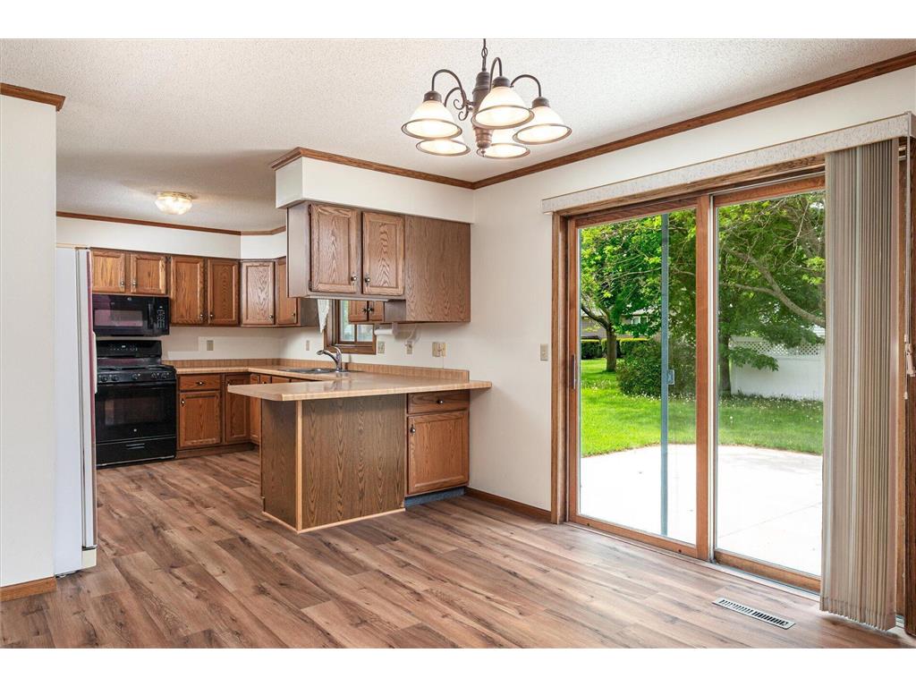 1206 Willow Street La Crescent MN 55947 7080015 image6