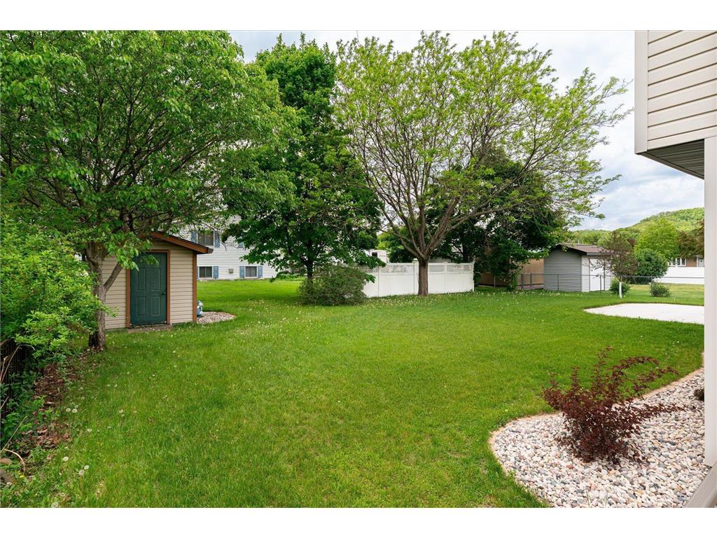 1206 Willow Street La Crescent MN 55947 7080015 image9