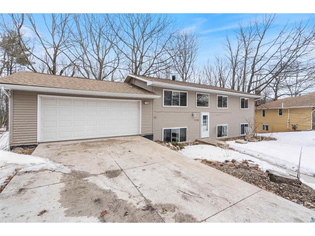 1206 Woodrich Circle Duluth MN 55811 7067922 image1