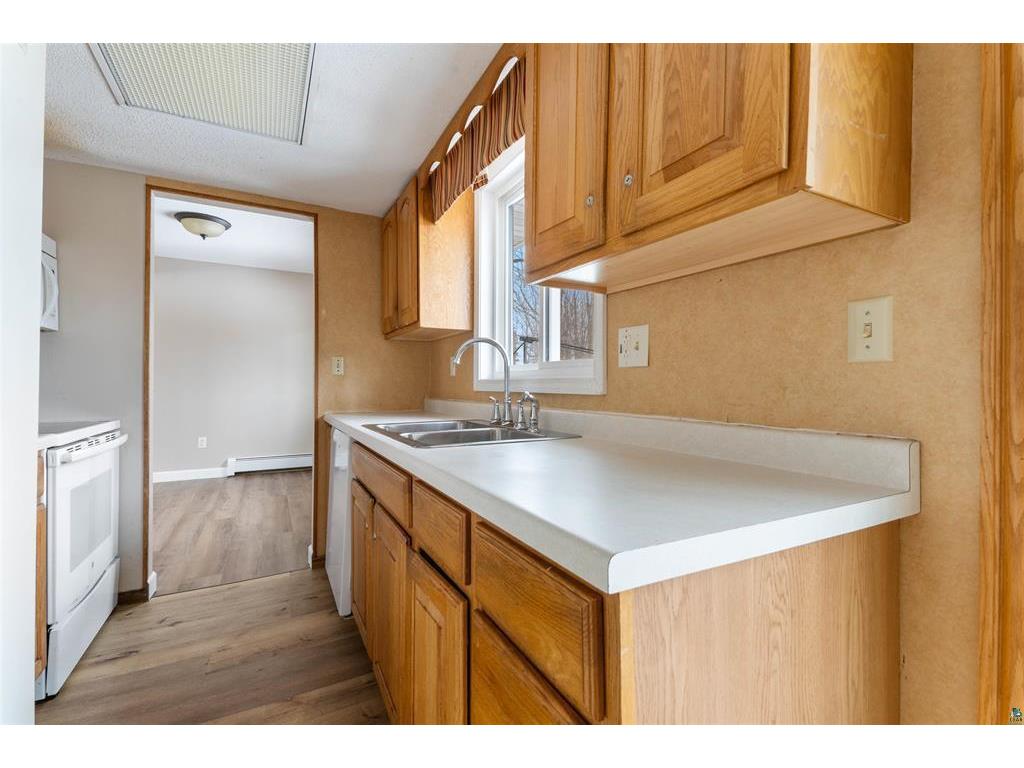 1206 Woodrich Circle Duluth MN 55811 7067922 image11