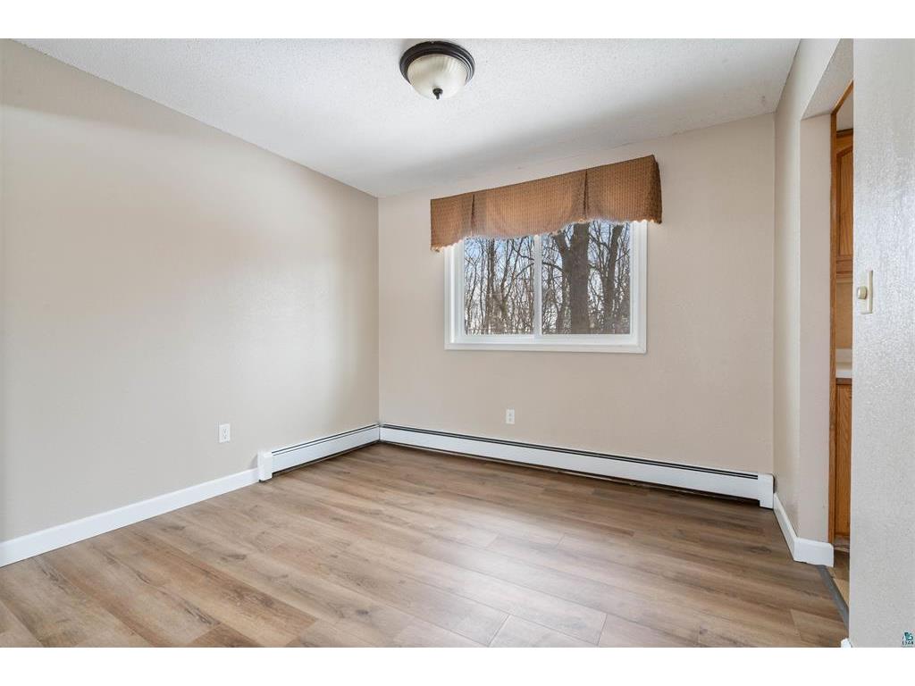 1206 Woodrich Circle Duluth MN 55811 7067922 image13