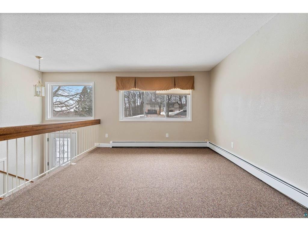 1206 Woodrich Circle Duluth MN 55811 7067922 image14