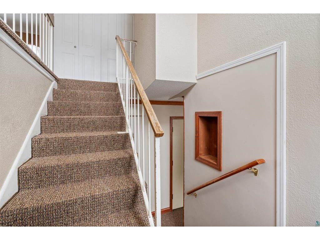 1206 Woodrich Circle Duluth MN 55811 7067922 image16