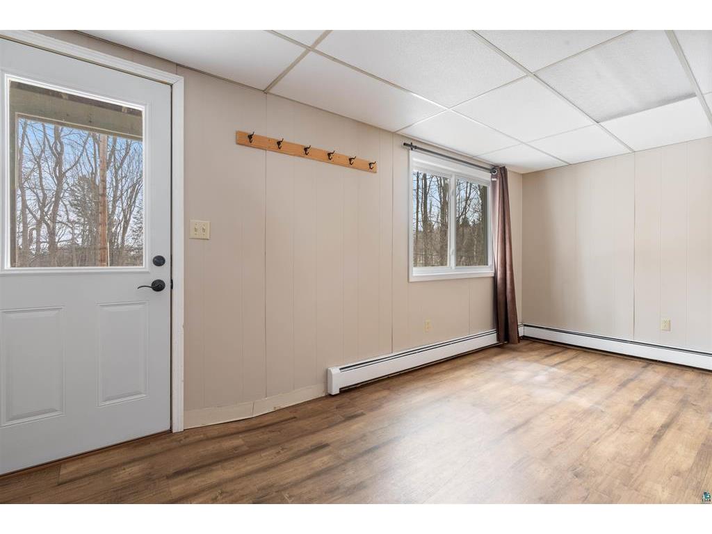 1206 Woodrich Circle Duluth MN 55811 7067922 image19