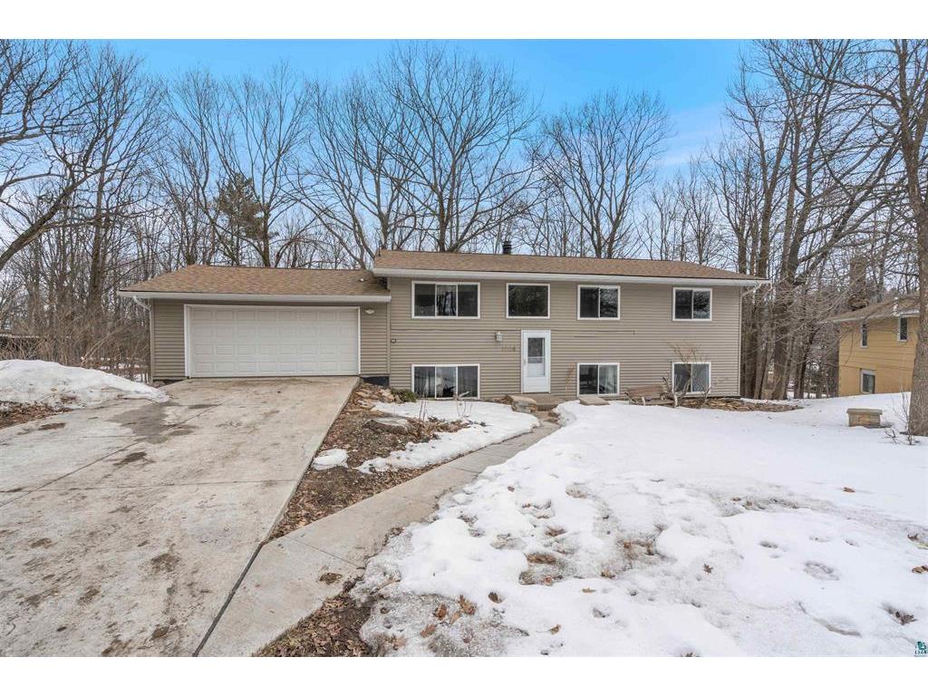 1206 Woodrich Circle Duluth MN 55811 7067922 image2