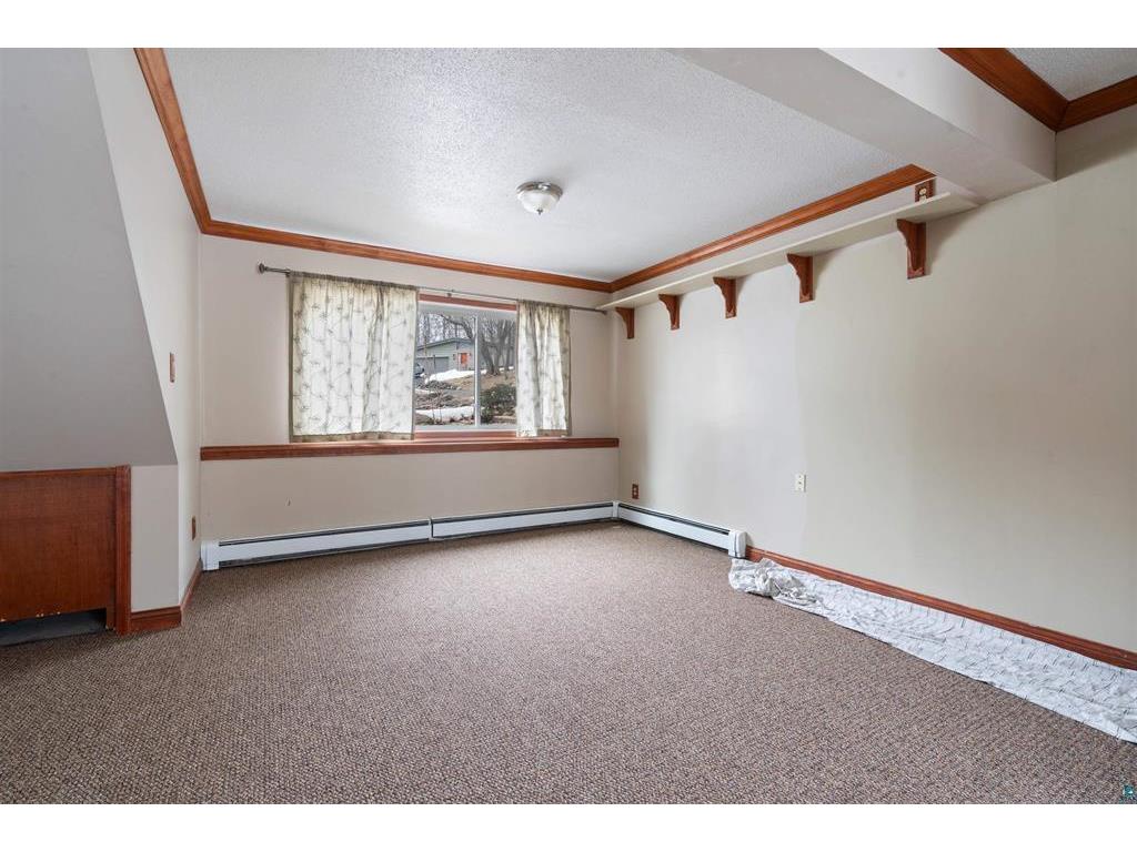 1206 Woodrich Circle Duluth MN 55811 7067922 image23
