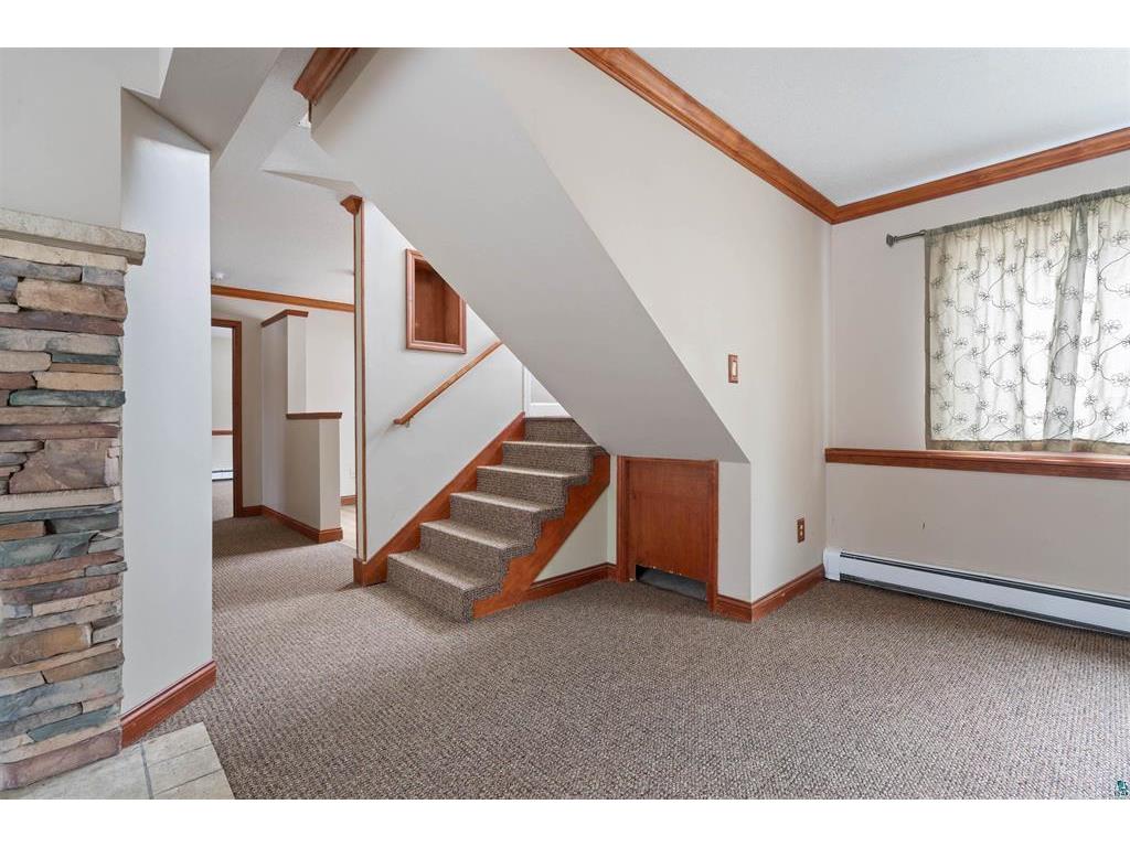 1206 Woodrich Circle Duluth MN 55811 7067922 image24