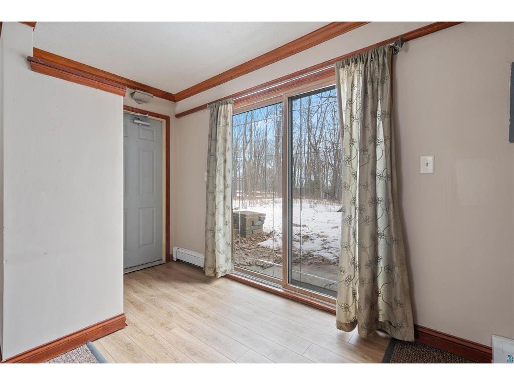 1206 Woodrich Circle Duluth MN 55811 7067922 image25